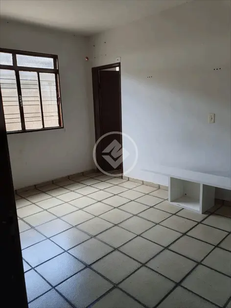 Imagem 2 - Casa em Vila Oswaldo Rosa, Goiânia - GO