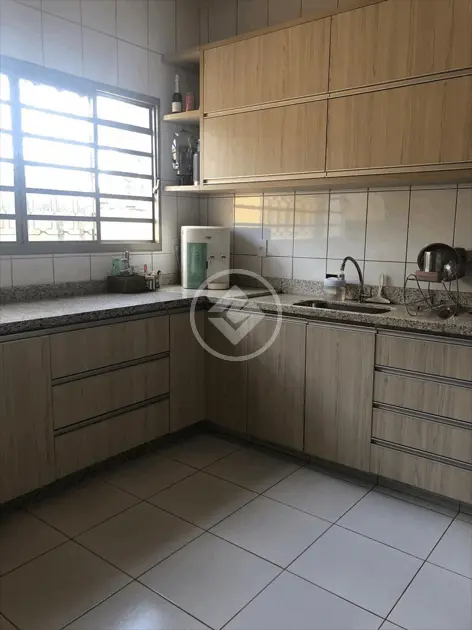 Imagem 2 - Chácara em Sítios de Recreio Mansões do Campus, Goiânia - GO