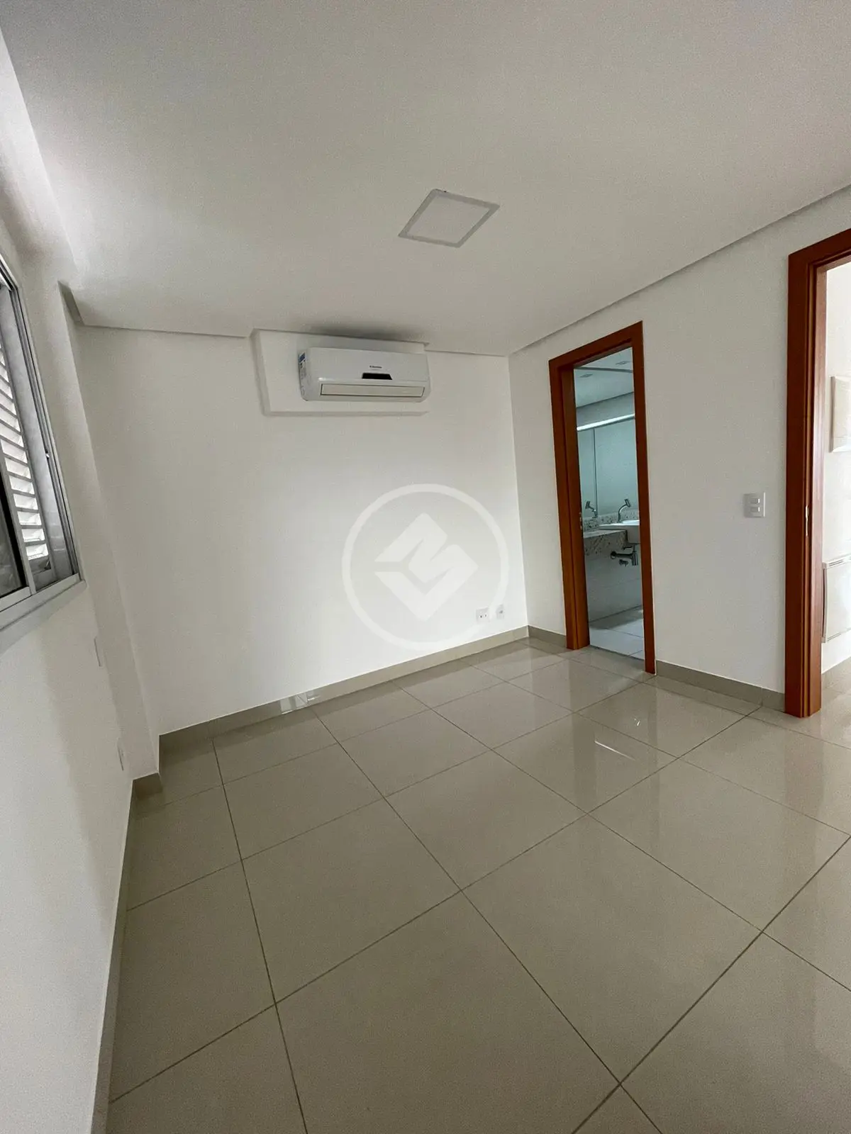 Imagem 3 - Apartamento em Setor Oeste, Goiânia - GO