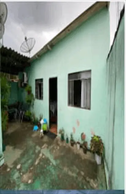 Image 26 - Casa em Jardim Balneário Meia Ponte, Goiânia - GO