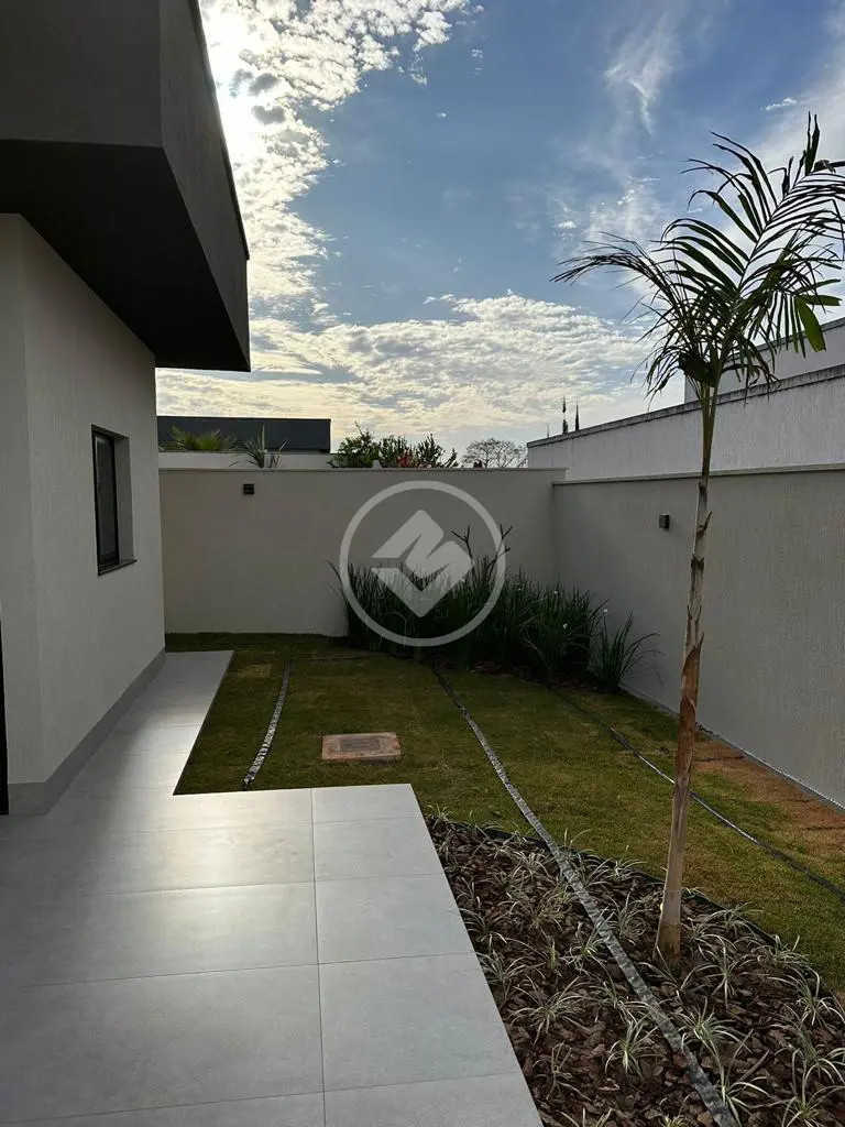 Imagem 6 - Casa Condomínio em Condomínio do Lago, Goiânia - GO
