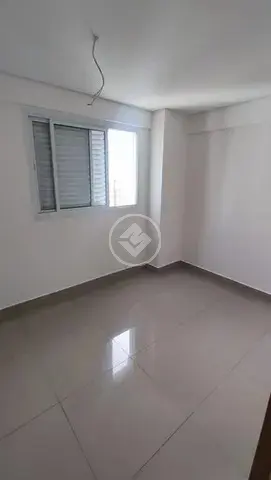 Imagem 3 - Apartamento em Setor Marista, Goiânia - GO