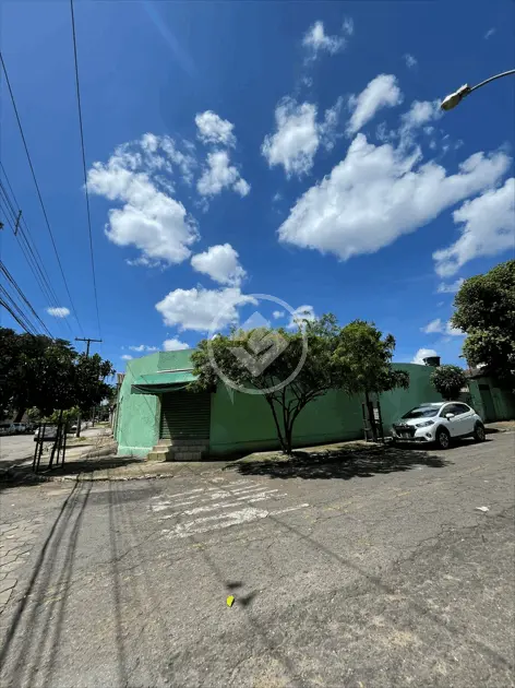 Loja Setor Leste Vila Nova, Goiânia - GO — foto 2