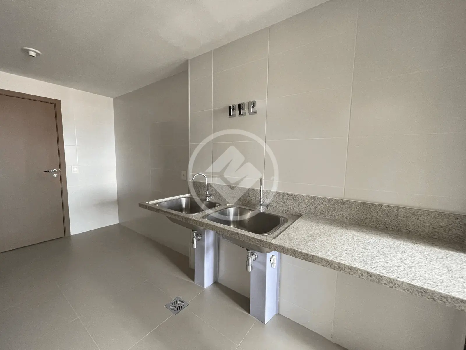 Imagem 4 - Apartamento em Setor Oeste, Goiânia - GO