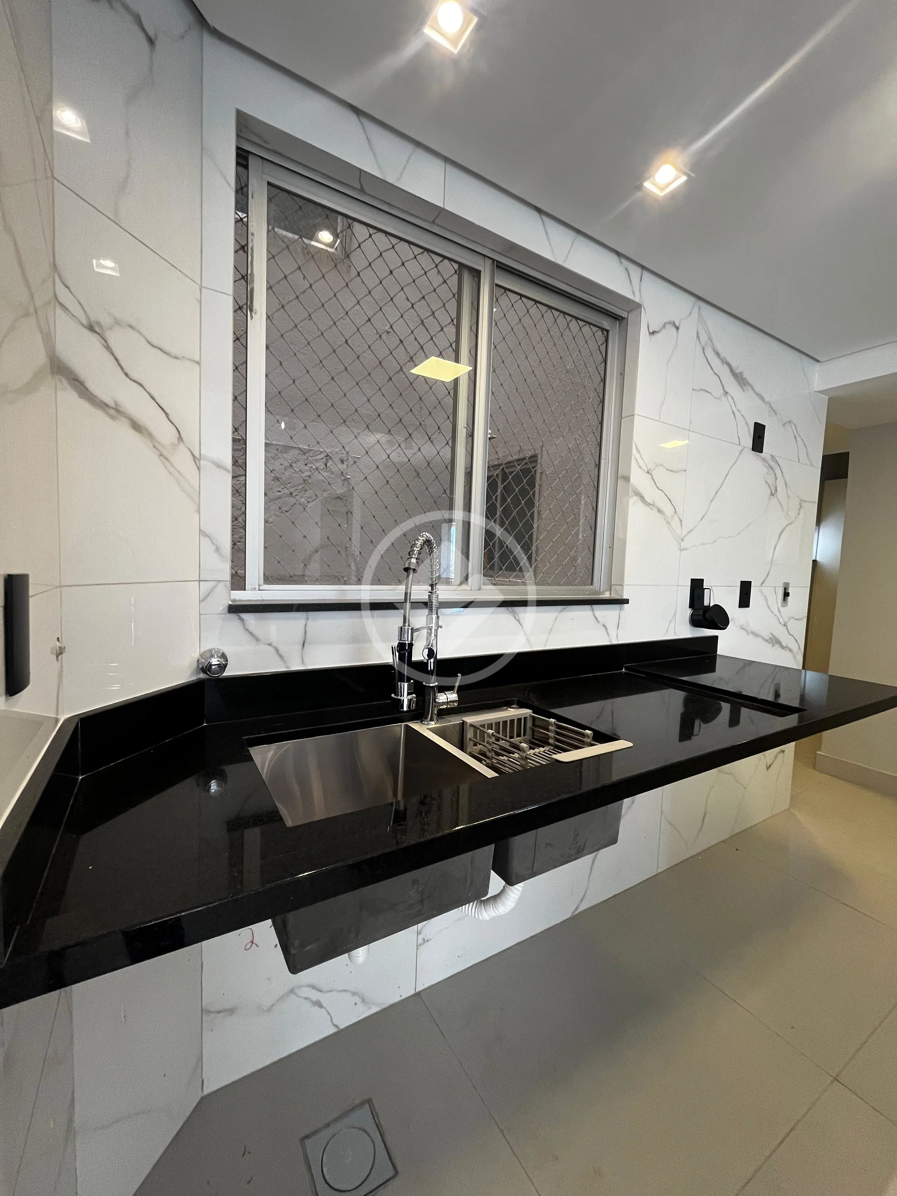 Imagem 6 - Apartamento em Jardim América, Goiânia - GO