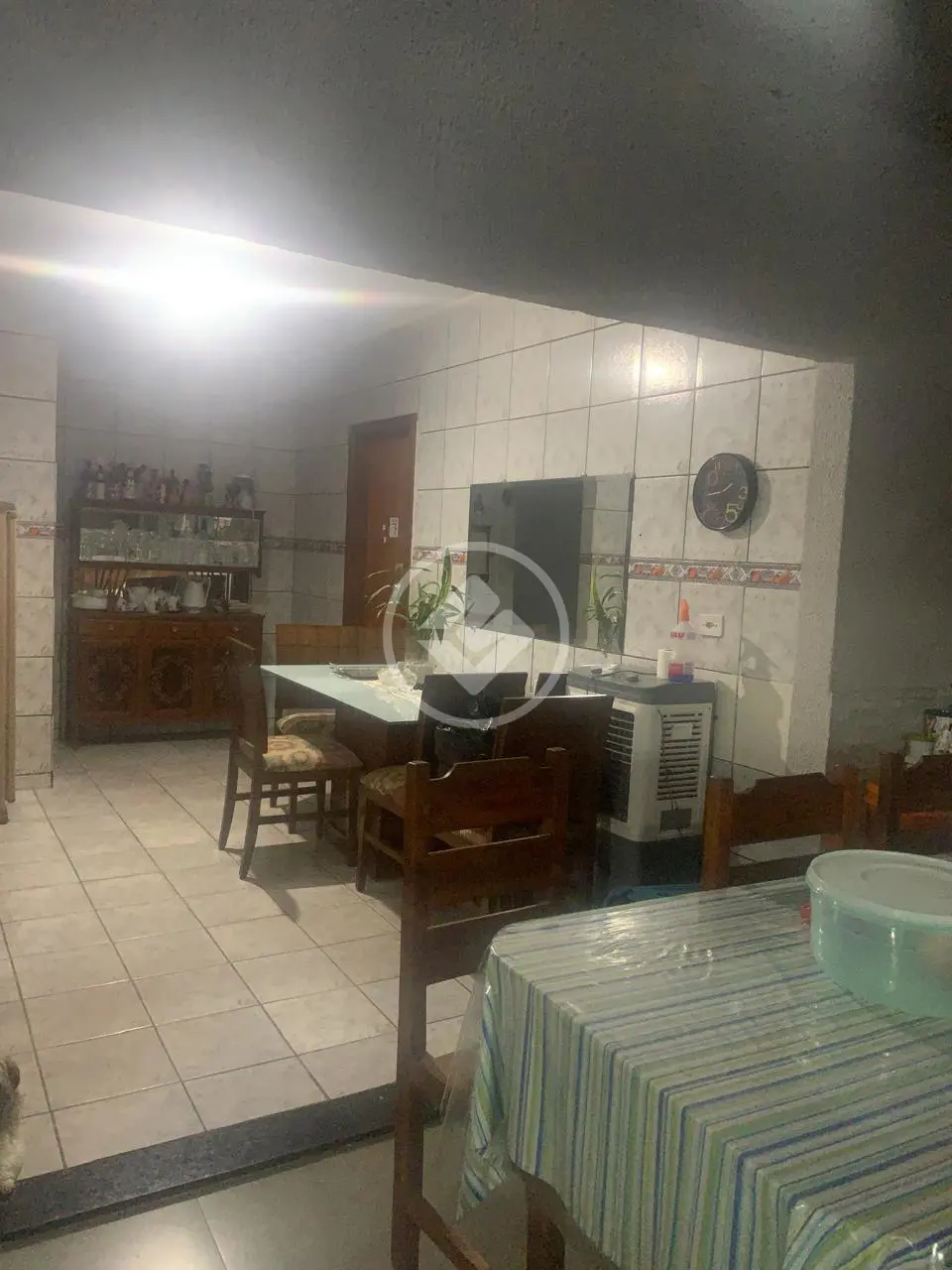 Imagem 3 - Casa em Cidade Vera Cruz, Aparecida de Goiânia - GO
