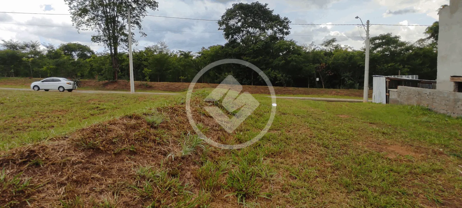 Imagem 3 - Terreno Condomínio em Jardins Barcelona, Senador Canedo - GO