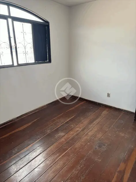 Imagem 6 - Sobrado em Jardim América, Goiânia - GO