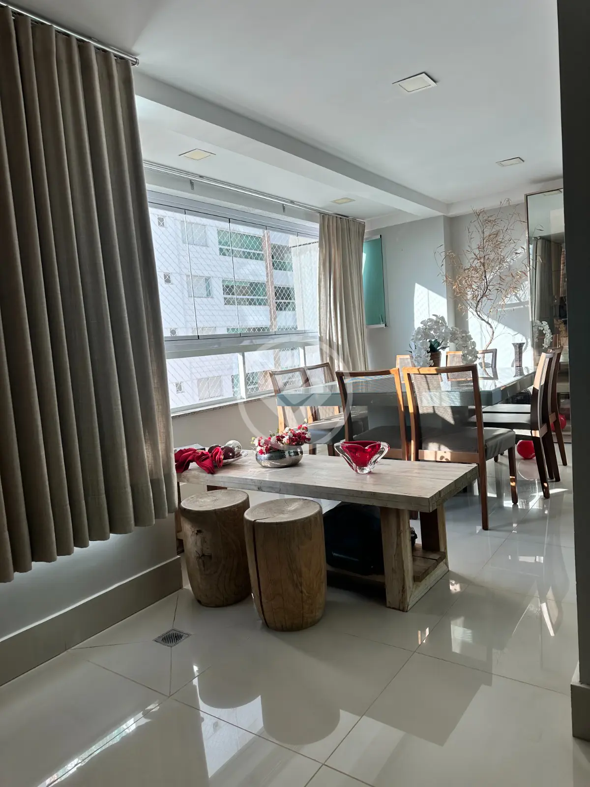 Imagem 4 - Apartamento em Setor Bueno, Goiânia - GO