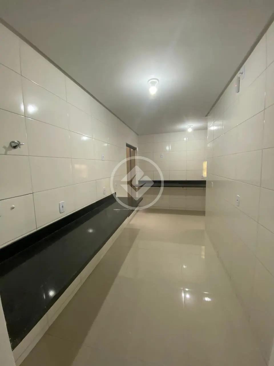 Imagem 5 - Casa em Parque Atheneu, Goiânia - GO