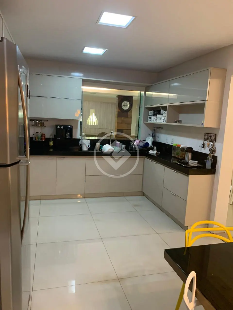 Imagem 3 - Casa em Capuava, Goiânia - GO