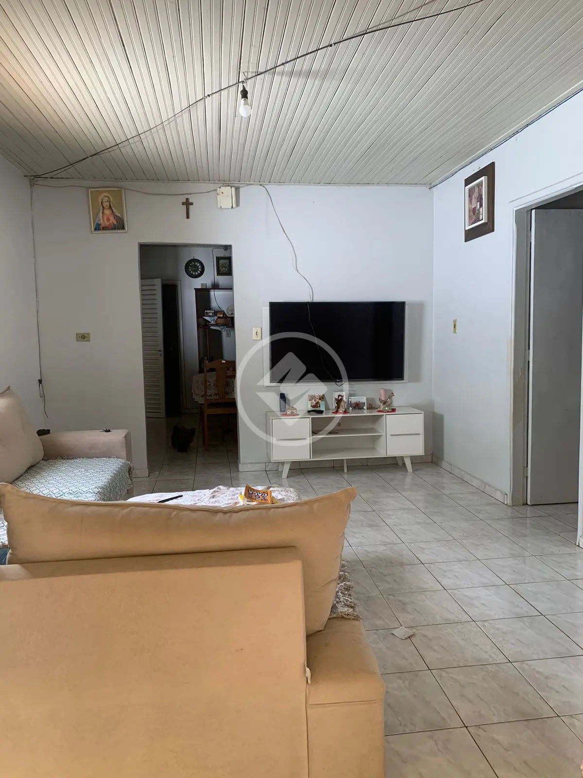 Casa Parque Amazônia, Goiânia - GO — foto 2
