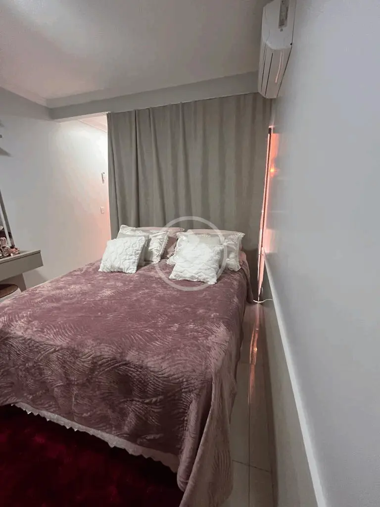Imagem 2 - Casa em Jardim América, Goiânia - GO
