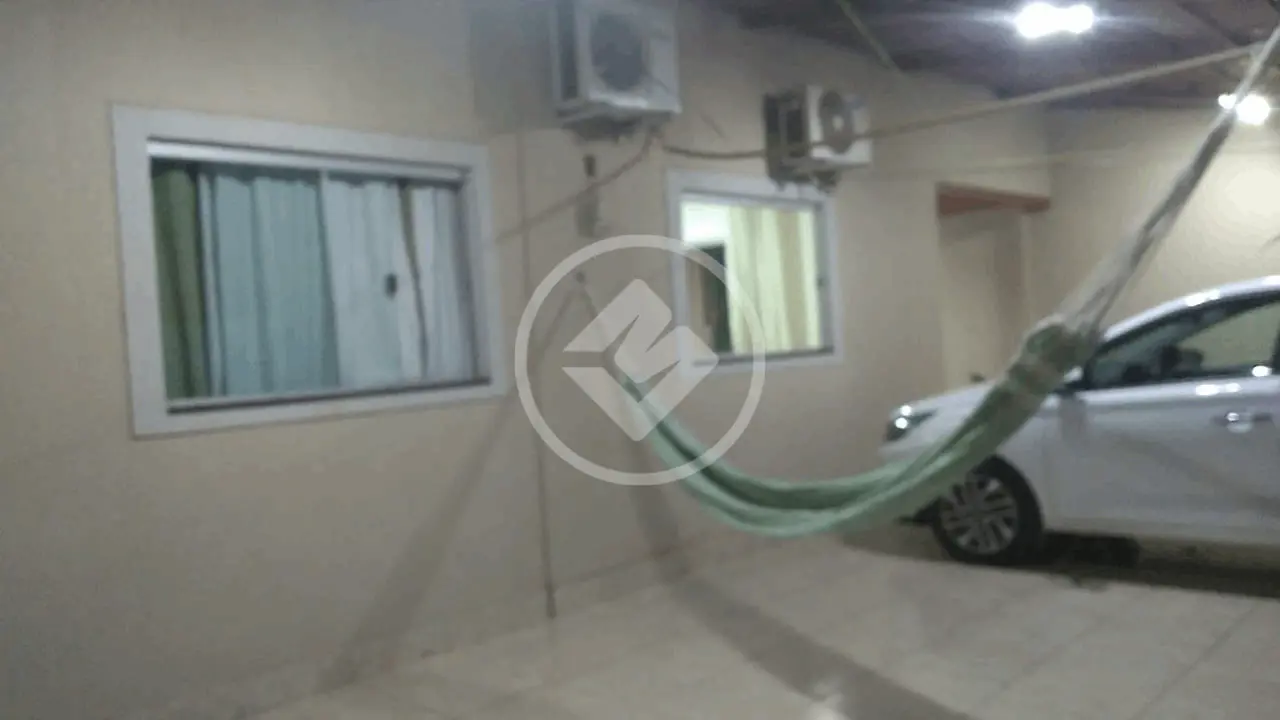 Imagem 5 - Casa em Residencial Porto Seguro, Goianira - GO