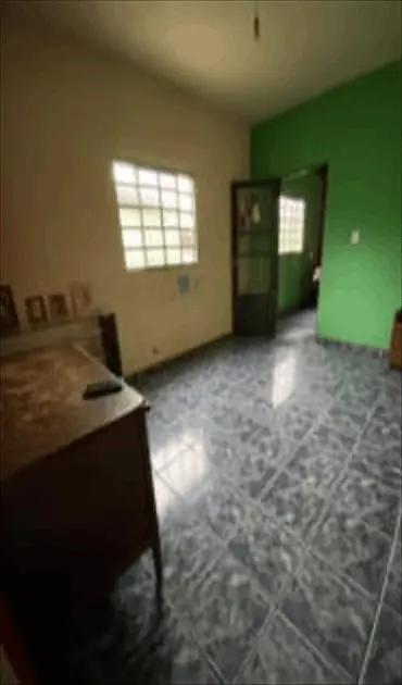 Imagem 4 - Casa em Jardim Balneário Meia Ponte, Goiânia - GO