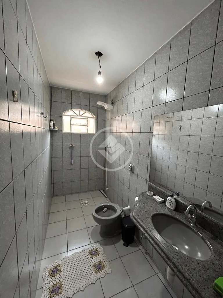 Imagem 4 - Casa em Jardim da Luz, Goiânia - GO