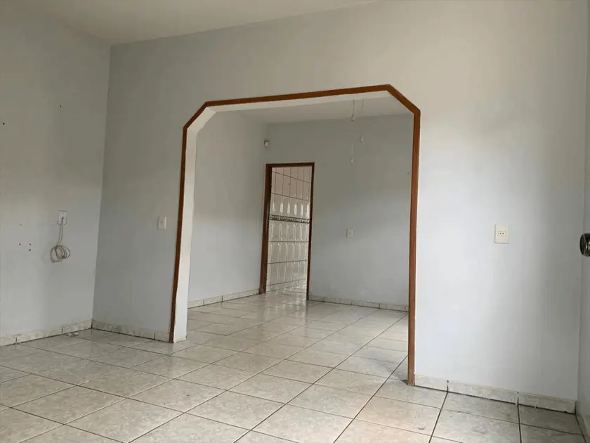 Imagem 6 - Casa em Setor Garavelo, Aparecida de Goiânia - GO