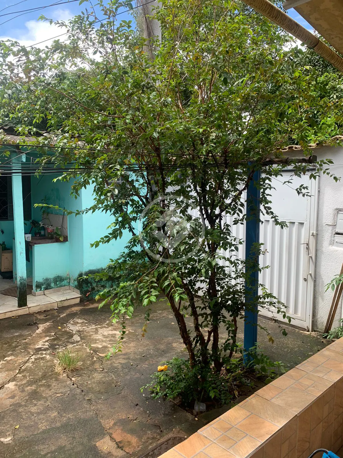 Imagem 5 - Casa em Parque Amazônia, Goiânia - GO