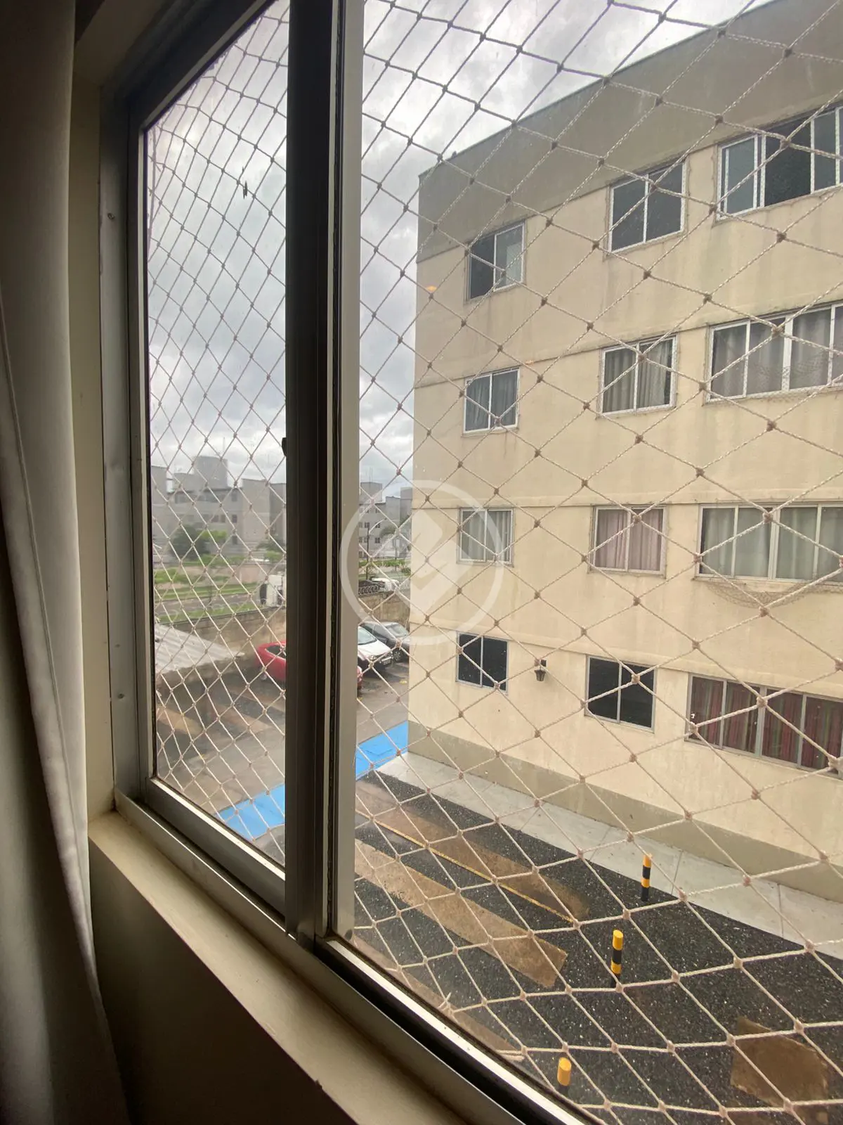 Imagem 5 - Apartamento em Sítios Santa Luzia, Aparecida de Goiânia - GO