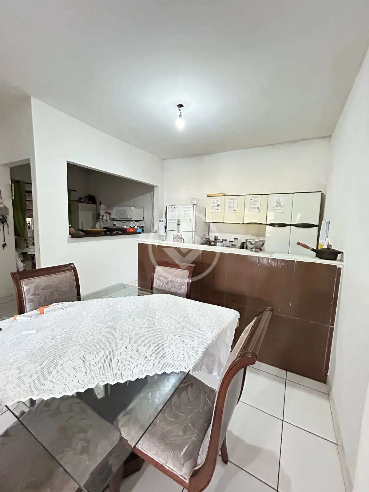 Imagem 3 - Casa em Residencial Canadá, Goiânia - GO