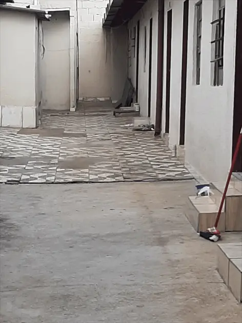 Casa Cidade Jardim, Goiânia - GO — foto 2