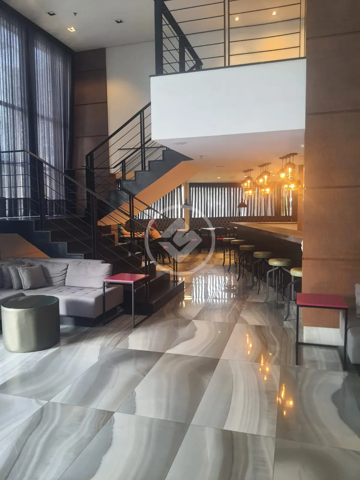 Apartamento Setor Marista, Goiânia - GO — foto 1