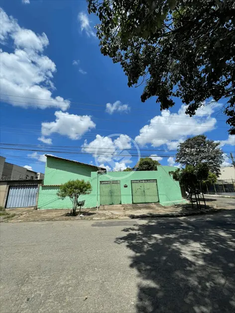 Imagem 2 - Loja em Setor Leste Vila Nova, Goiânia - GO
