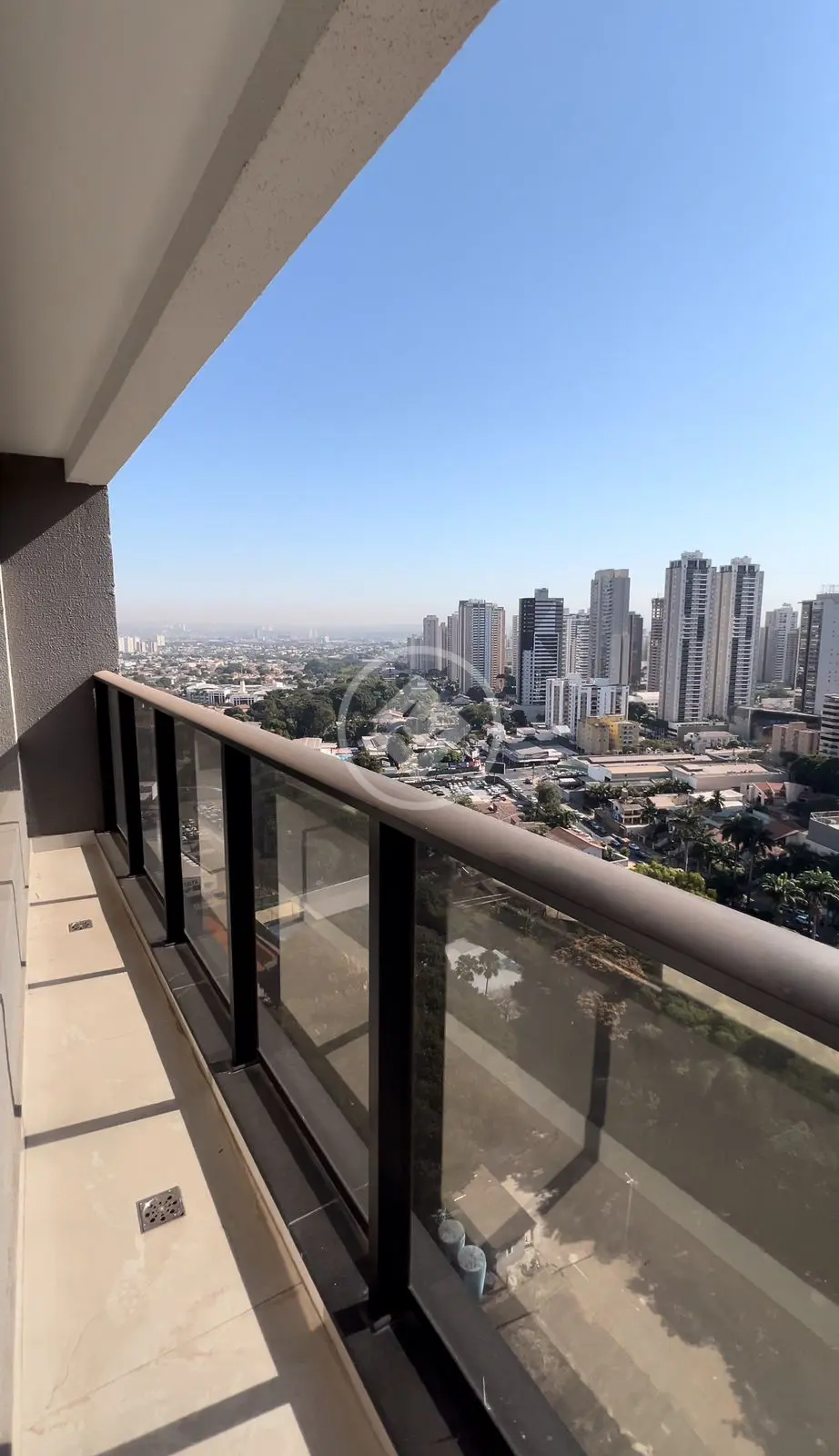 Imagem 6 - Apartamento em Setor Bueno, Goiânia - GO