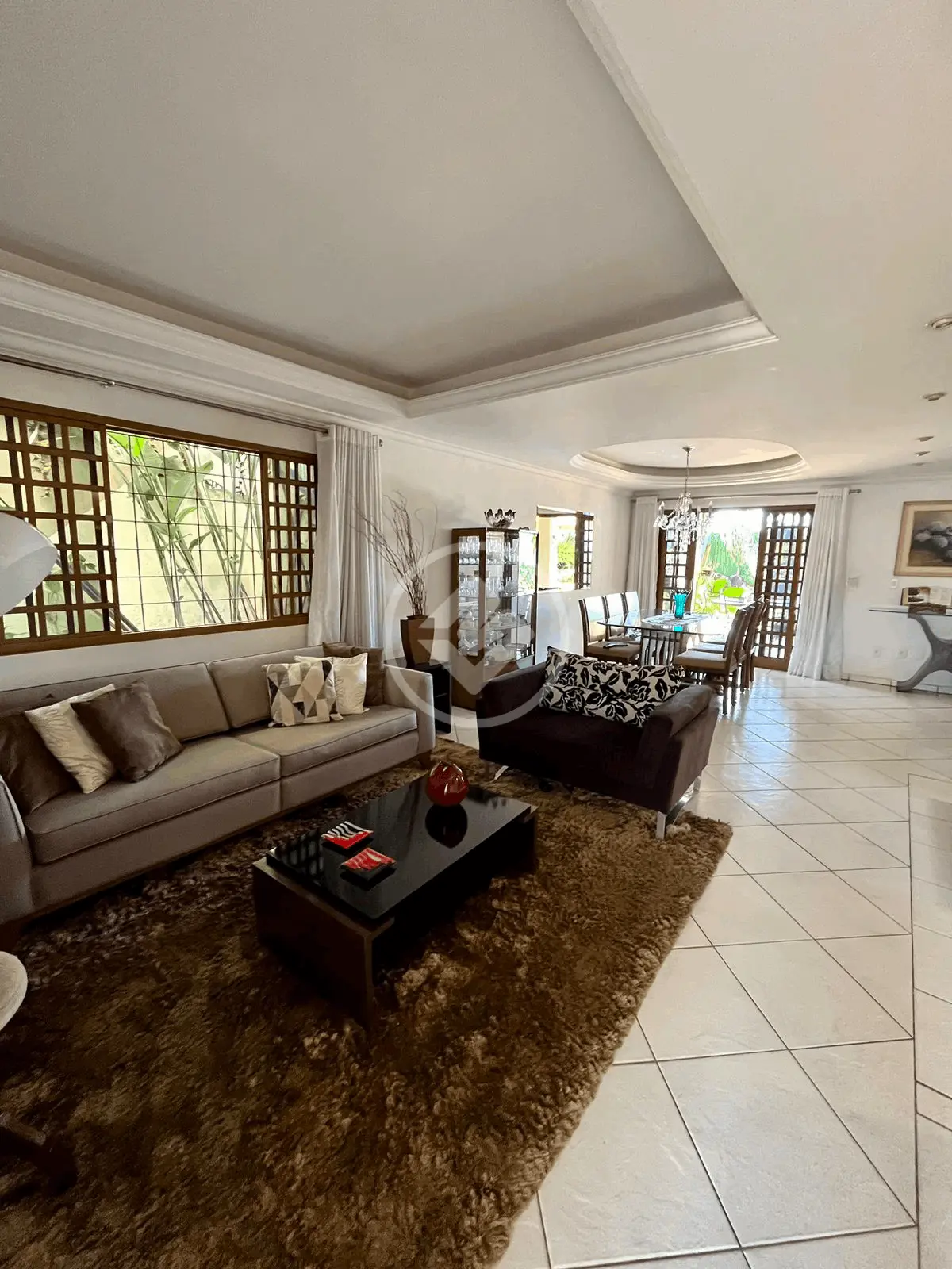 Casa SETOR JAÓ, Goiânia - GO — foto 2