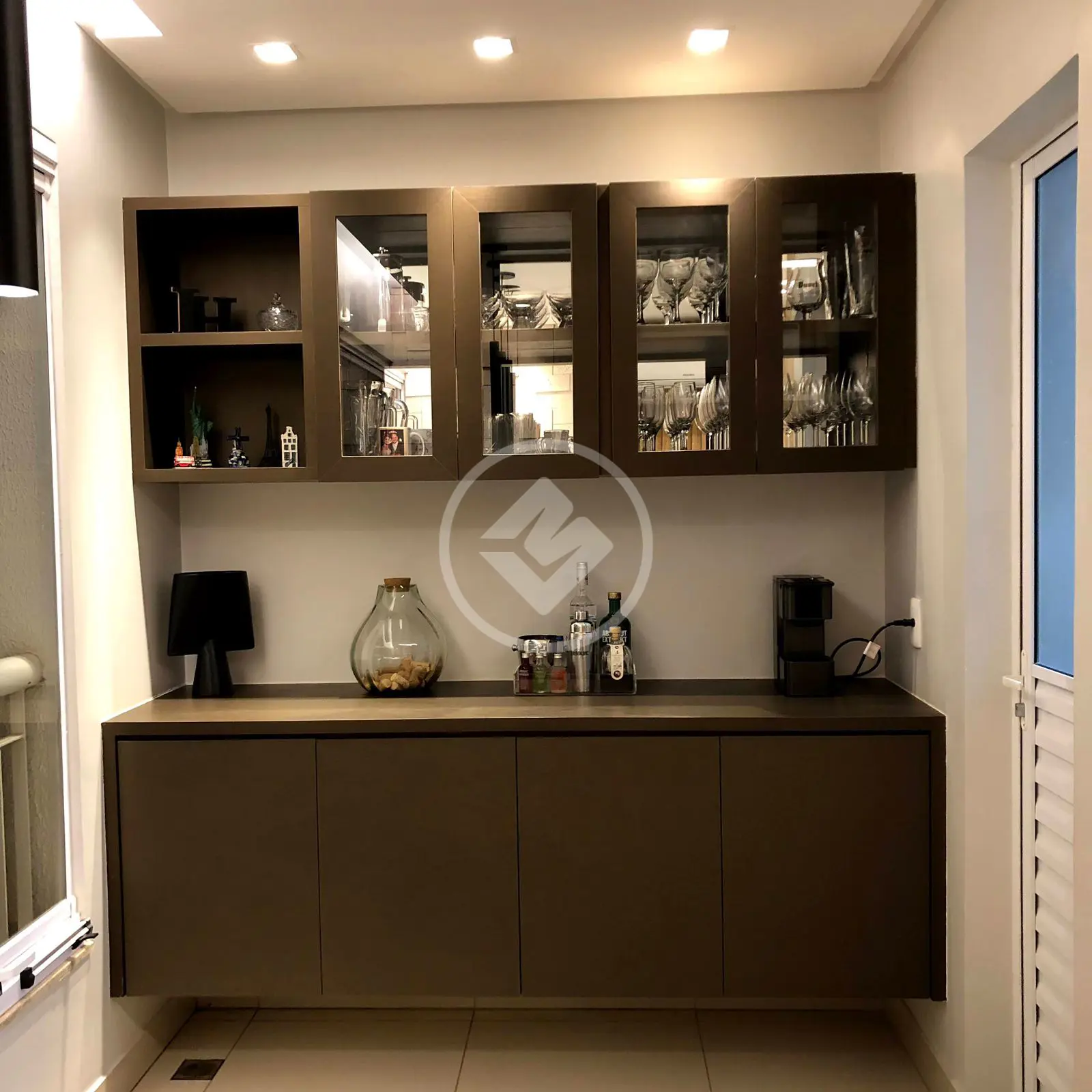 Imagem 4 - Apartamento em Setor Bueno, Goiânia - GO