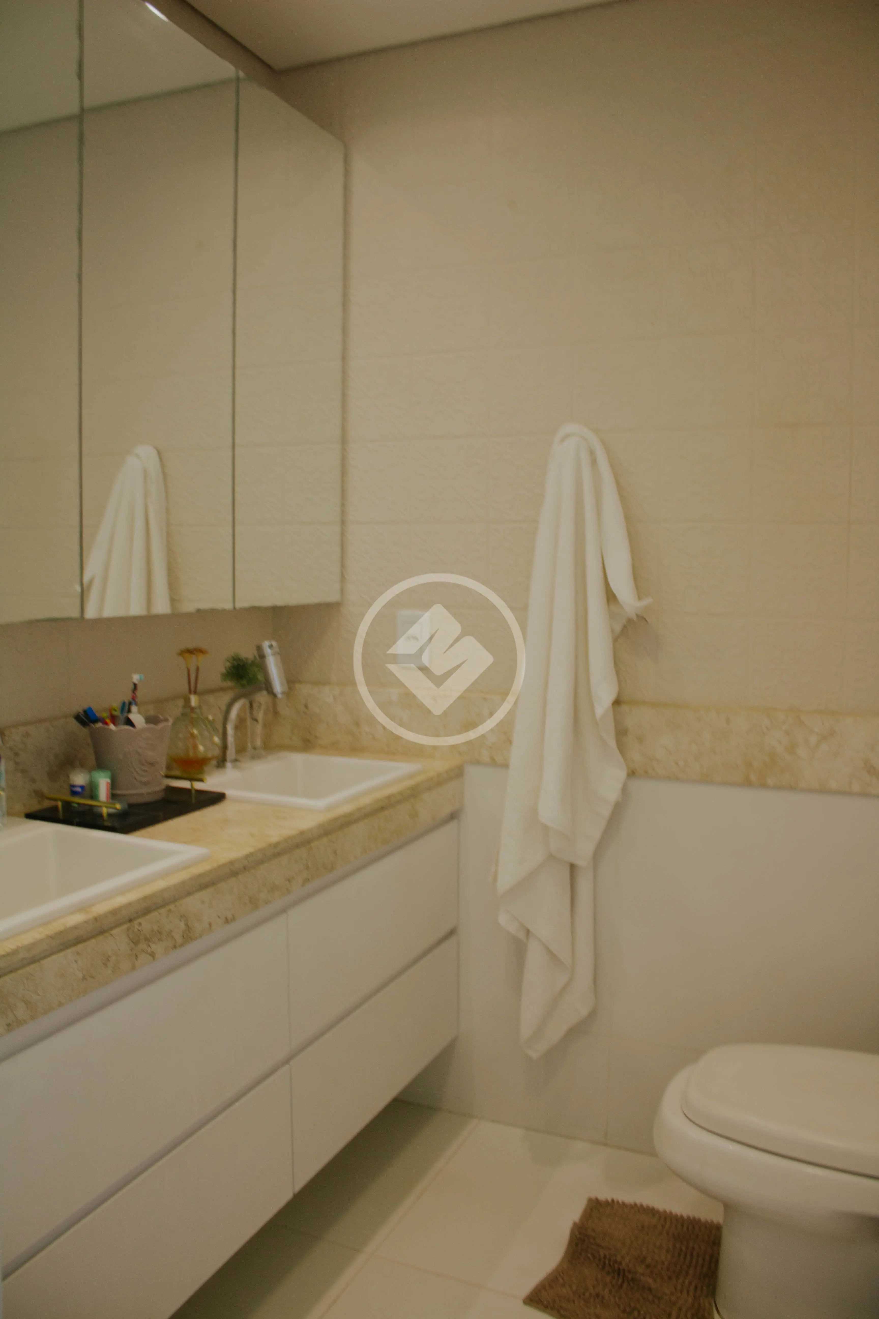 Image 16 - Apartamento em Setor Marista, Goiânia - GO