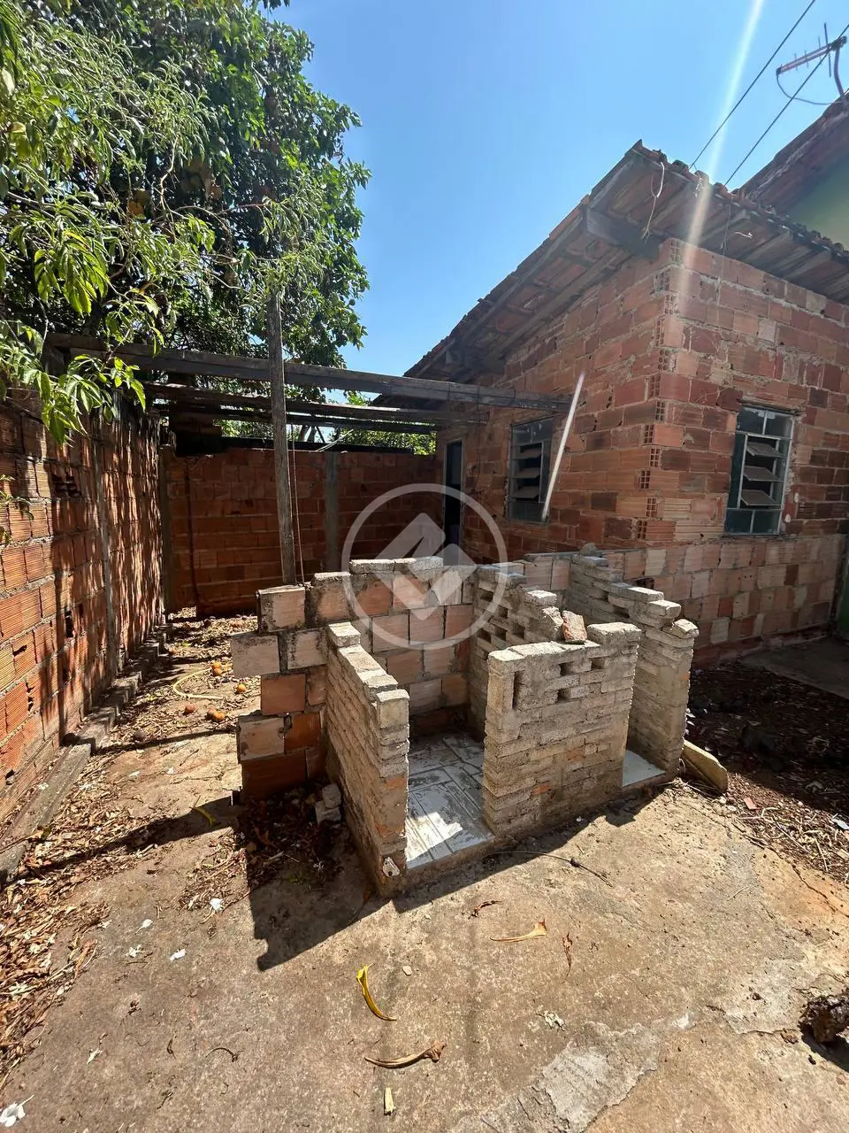 Imagem 6 - Casa em Goiá, Goiânia - GO