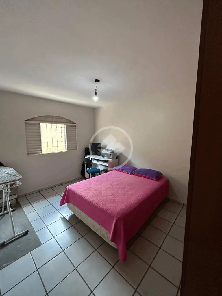 Image 22 - Casa em Jardim da Luz, Goiânia - GO