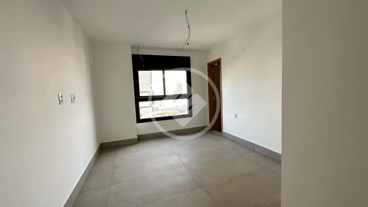 Imagem 6 - Apartamento em Setor Bueno, Goiânia - GO