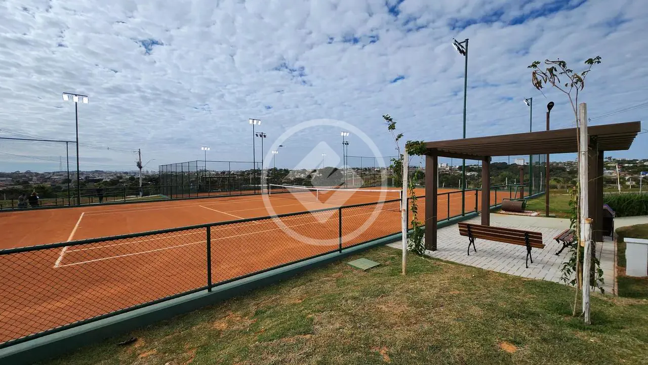Imagem 5 - Terreno Condomínio em Polo Empresarial de Goiás, Aparecida de Goiânia - GO