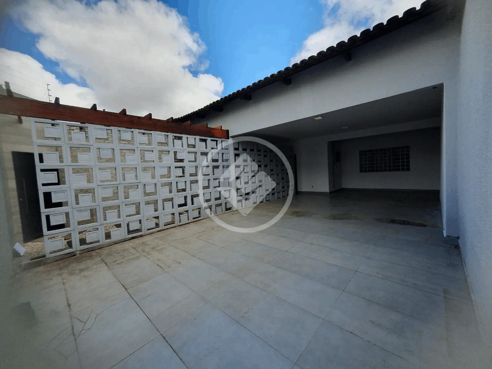 Imagem 3 - Casa em Jardim América, Goiânia - GO