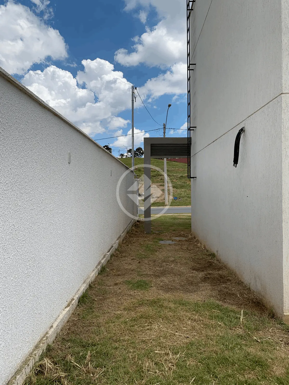 Imagem 5 - Sobrado Em Condomínio em Jardins Porto, Senador Canedo - GO