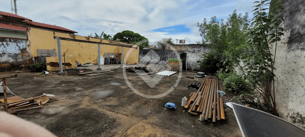 Image 15 - Casa em Setor Criméia Oeste, Goiânia - GO