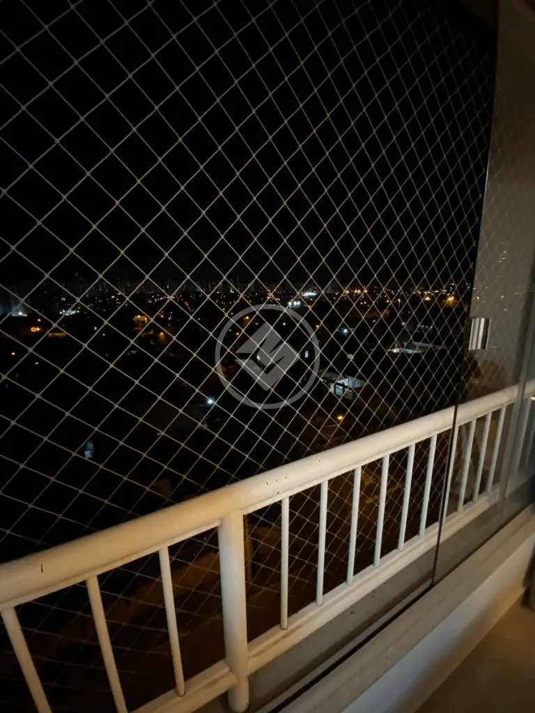 Imagem 3 - Apartamento em SETOR SUDOESTE, Goiânia - GO