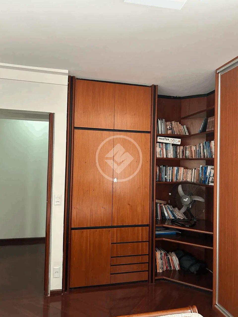 Imagem 6 - Apartamento em Setor Bela Vista, Goiânia - GO