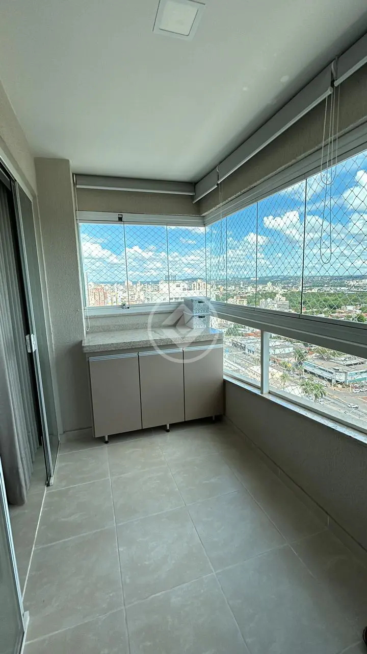 Imagem 5 - Apartamento em Setor Leste Universitário, Goiânia - GO