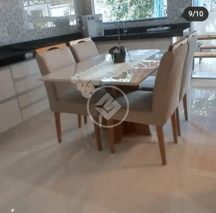 Imagem 3 - Casa em Residencial Porto Seguro, Goianira - GO