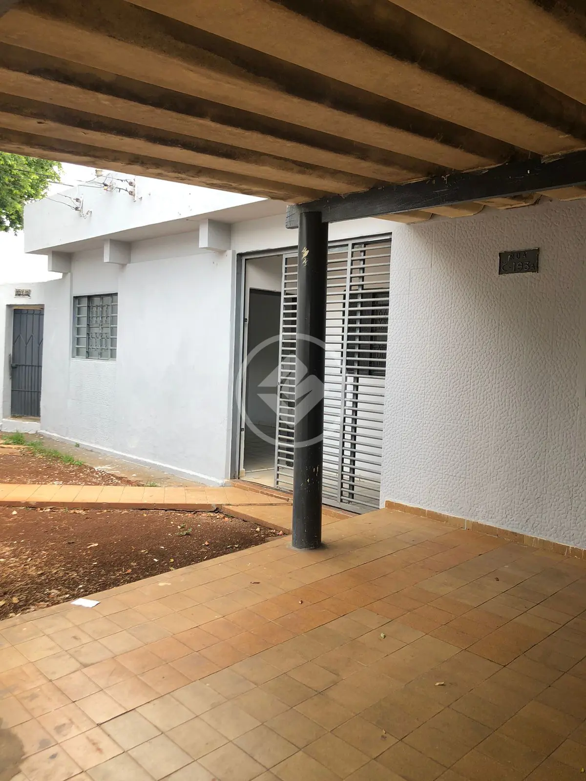 Imagem 4 - Casa em Jardim América, Goiânia - GO