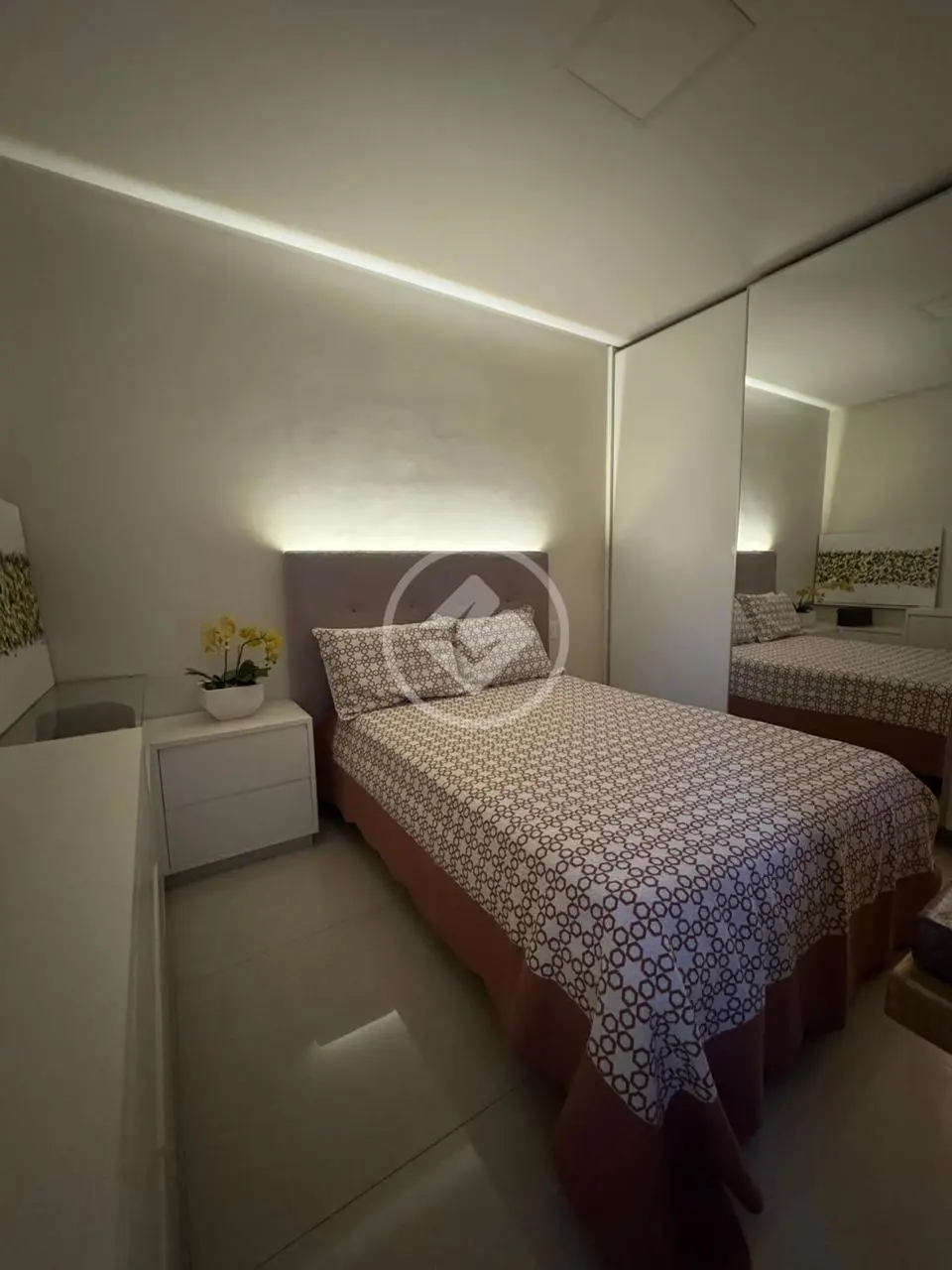 Image 27 - Apartamento em Setor Bueno, Goiânia - GO