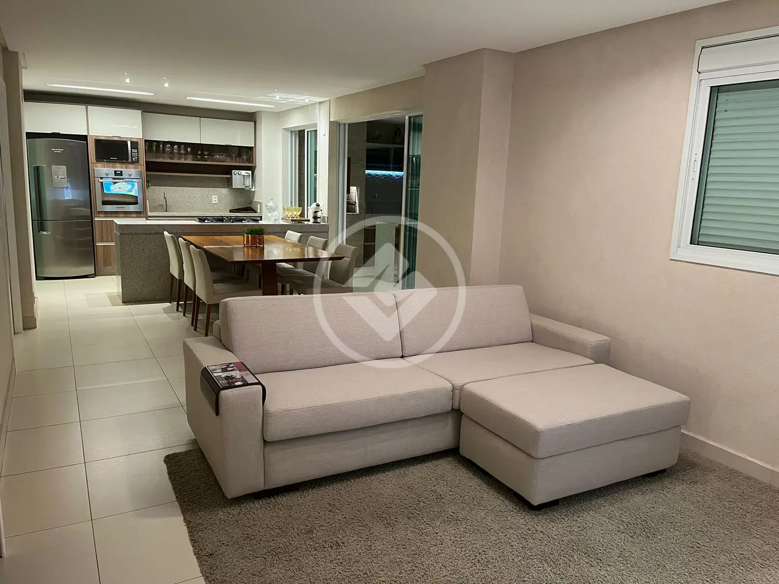 Imagem 5 - Apartamento em Alto da Glória, Goiânia - GO