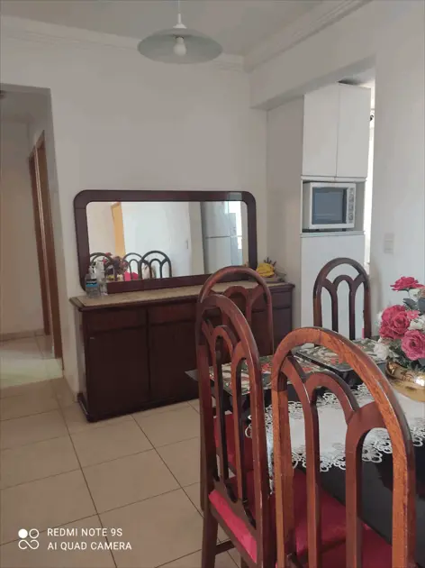 Imagem 4 - Apartamento em Parque Amazônia, Goiânia - GO