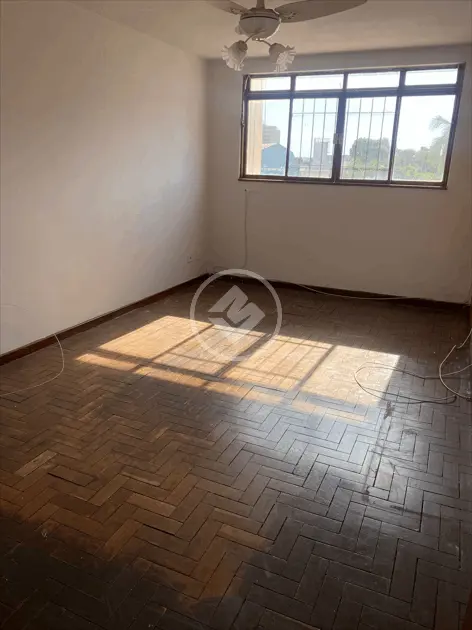 Imagem 4 - Apartamento em Setor Central, Senador Canedo - GO