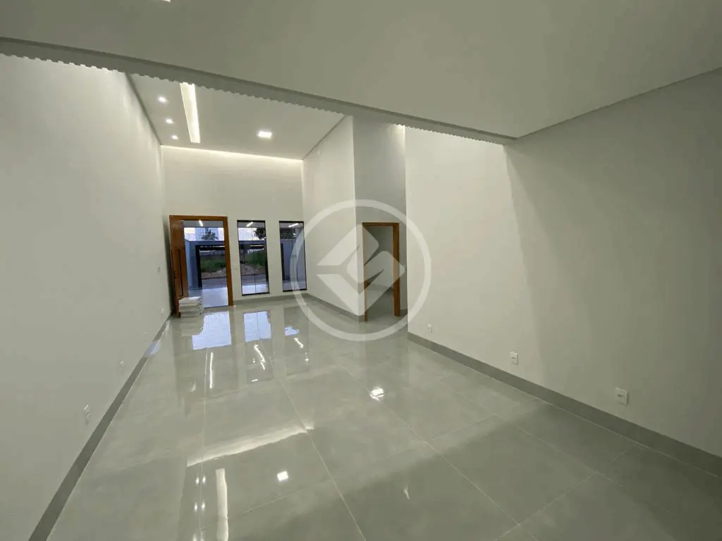 Imagem 3 - Casa em Jardim Atlântico, Goiânia - GO