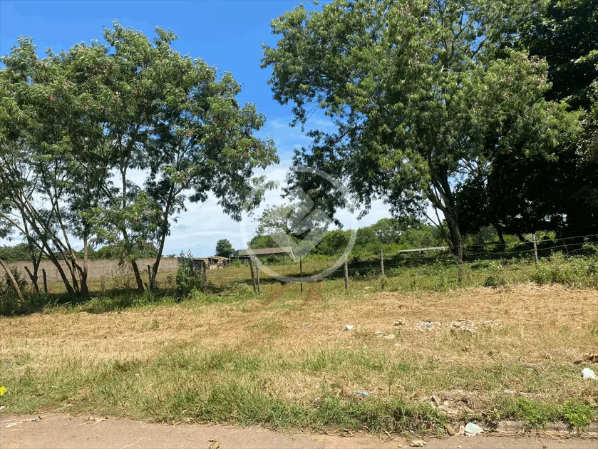 Imagem 2 - Terreno em Urias Magalhães, Goiânia - GO