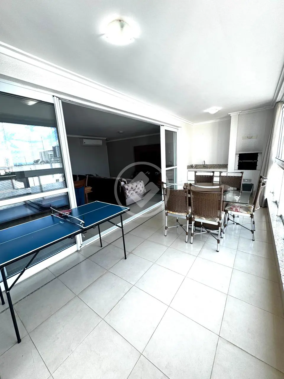 Imagem 6 - Apartamento em Serrinha, Goiânia - GO